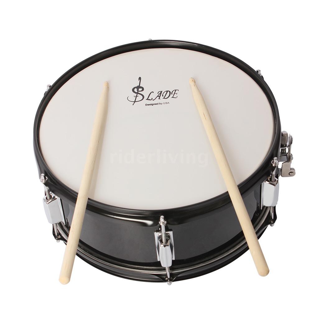 Kết quả hình ảnh cho trống snare