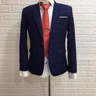 Bộ vest nam cao cấp
