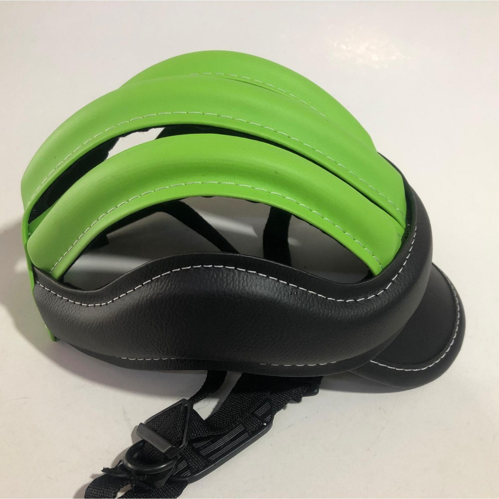 MŨ BẢO HIỂM 3 SỌC SIÊU NHẸ-HÀNG LOẠI 1