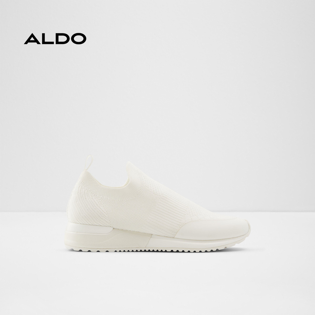 [Mã WABRAD15 giảm 10% đơn 500K] Giày sneaker cổ thấp nữ ALDO CILIVIEL