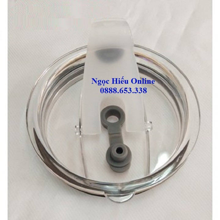Nắp ly giữ nhiệt 900ml
