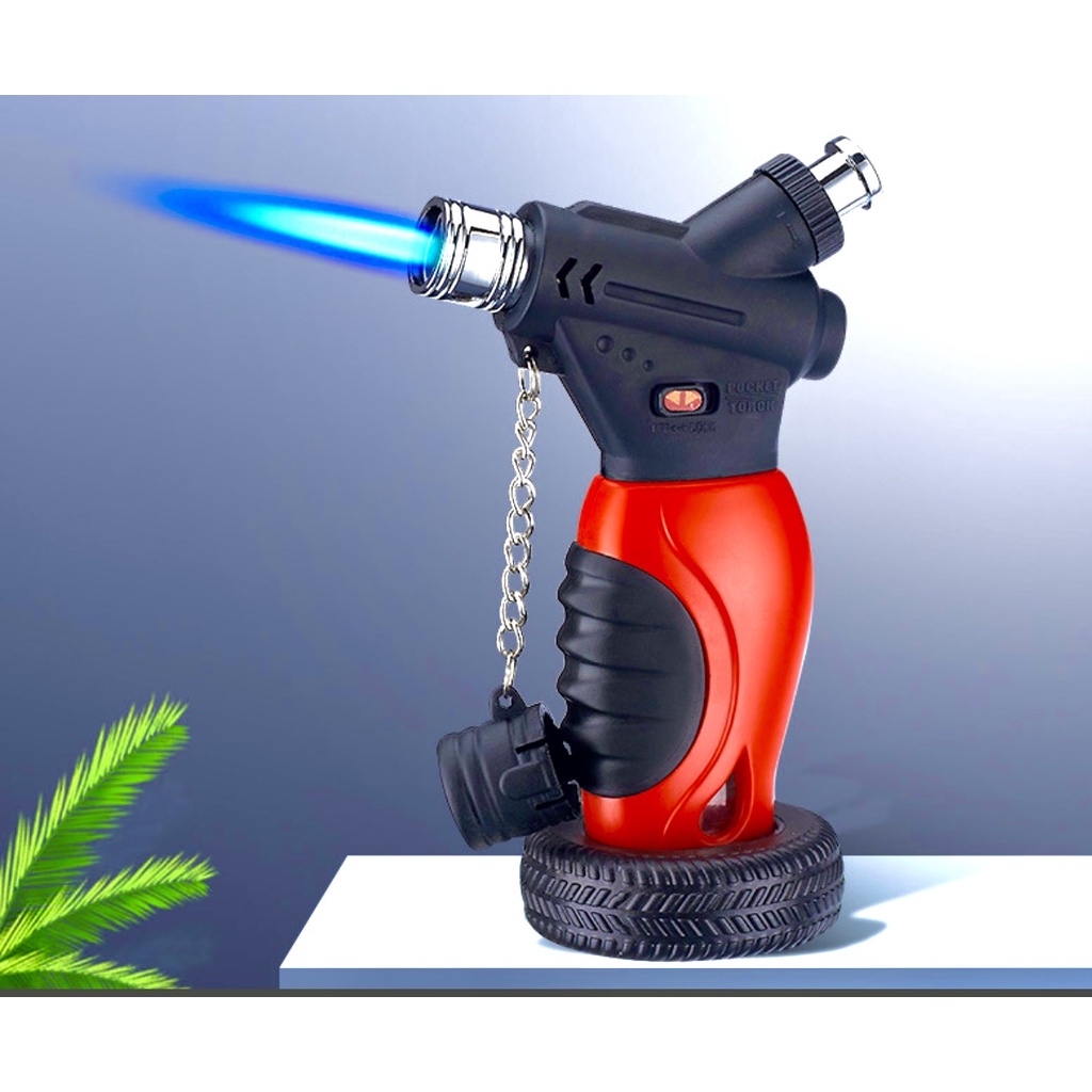 (FLASH SALE) Hột-𝙌𝙪𝙚̣𝙩-𝘽𝙖̣̂𝙩-𝙇𝙪̛̉𝙖 ĐẾ NHỰA HÌNH BÁNH XE CÓ NẮP ĐẬY-SINH TỒN
