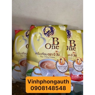 Bột Kem Béo Bone - Thái Lan 1kg