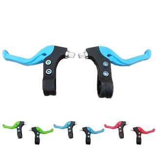 Cặp tay thắng cho xe đạp trẻ em