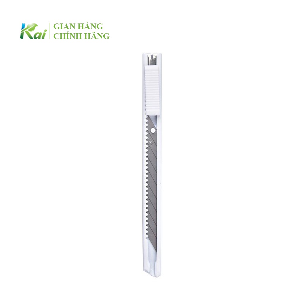 Dao Rọc Giấy Thiên Long CKN-01 Đa Năng , HÀNG CHÍNH HÃNG, GIÁ SỈ
