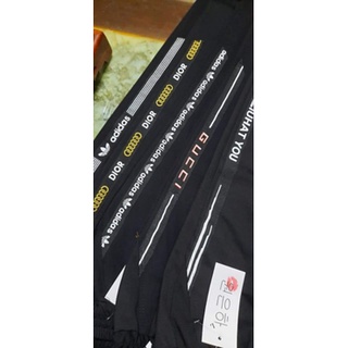Quần umi size đại cồ