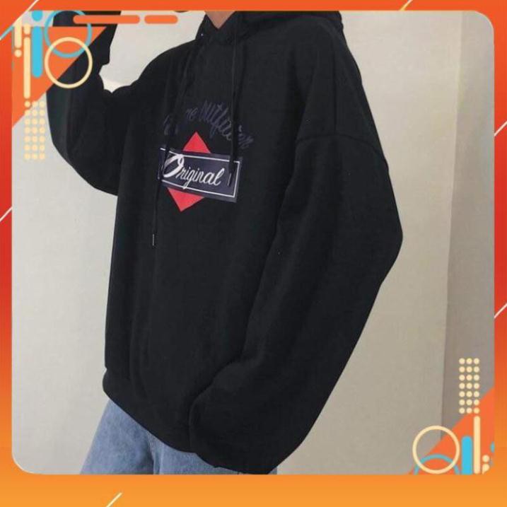 [Lên đồ là Đẹp] ÁO HOODIE - ÁO KHOÁC NỈ NGOẠI CHỐNG NẮNG ORIGINAL , HOODIE NỈ SIÊU CHẤT AB | BigBuy360 - bigbuy360.vn
