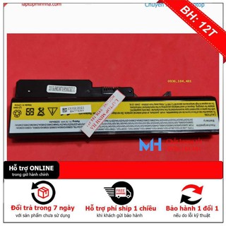 Pin laptop lenovo g560a, pin lenovo g560
