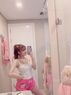SET BỘ 2 DÂY THÊU HELLO KITTY