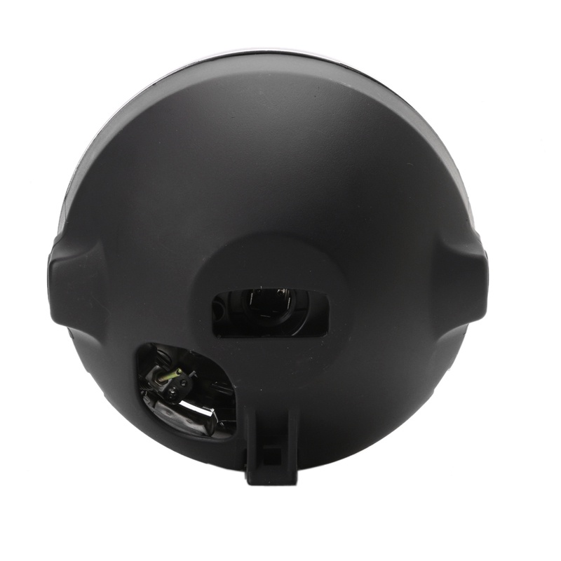 Đèn LED Ban Ngày Chất Lượng Cao Cho Xe Mô Tô CB400 Hornet 900 VTEC VTR250