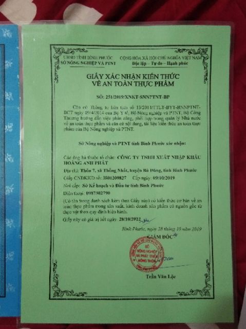 400g hạt điều rang muối thái thượng loại 1 hộp elip | BigBuy360 - bigbuy360.vn
