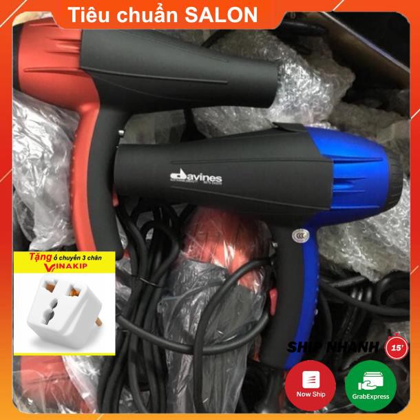 Máy sấy tóc Davines 6670