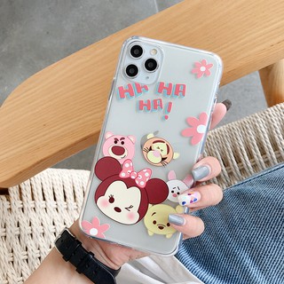 Ốp Oppo F5 F7 F9 F11 F11Pro F1s A59 F1plus R9 F3 F3lite Neo9s A57 A39 F3Plus - mã TS234
