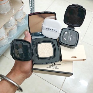 PHẤN NƯỚC BB CUSHION TẶNG KÈM LÕI SƠ CUA