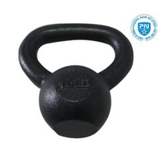 Tạ Bình Vôi ( Tạ Ấm) 10kg