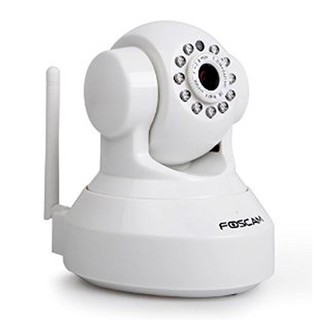 Camera Dạng Mô Hình- Camera chống trộm