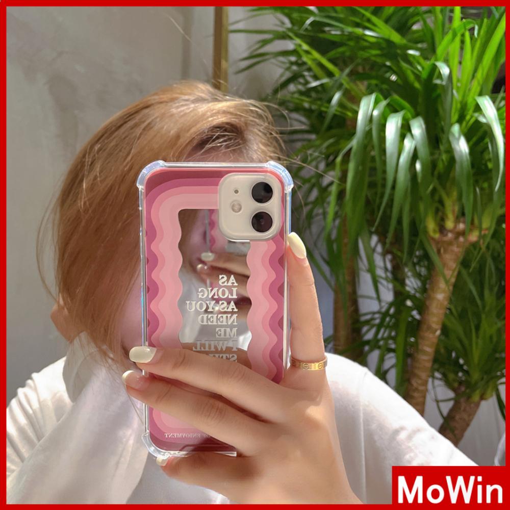 Ốp điện thoại silicon mềm chống sốc bảo vệ camera thích hợp cho iPhone 11 13 Pro Max 12 Pro Max 7 Plus xr