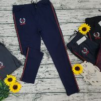 Quần leggings