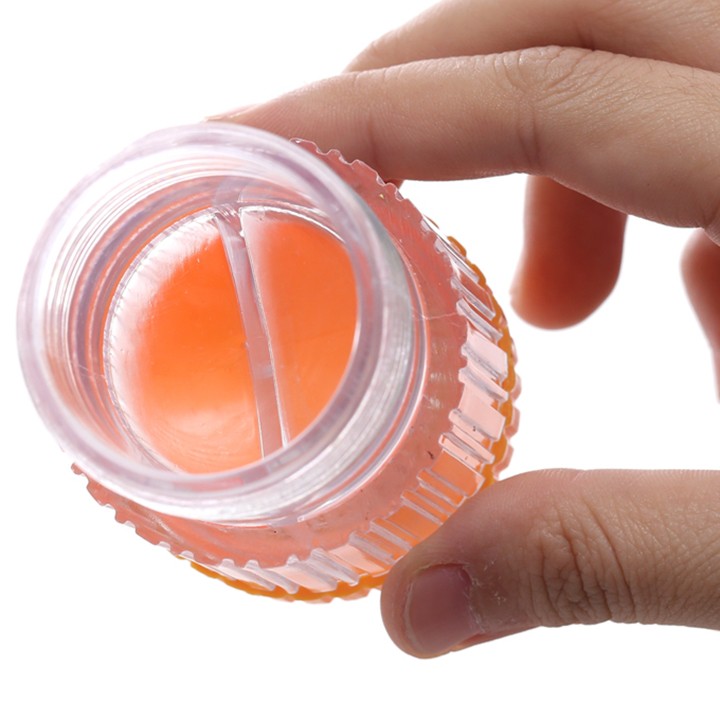 Dụng cụ nghiền thuốc cho bé sản xuất tại Việt Nam