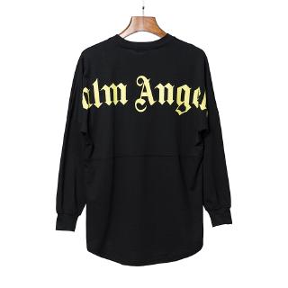 Áo Hoodie C06663