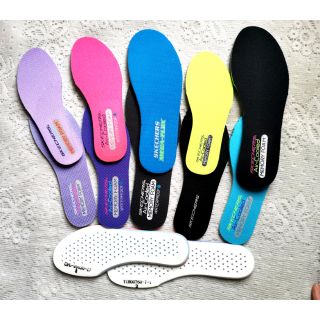 Lót giày memory foam đẹp hàng hiệu hãng skechers giá rẻ