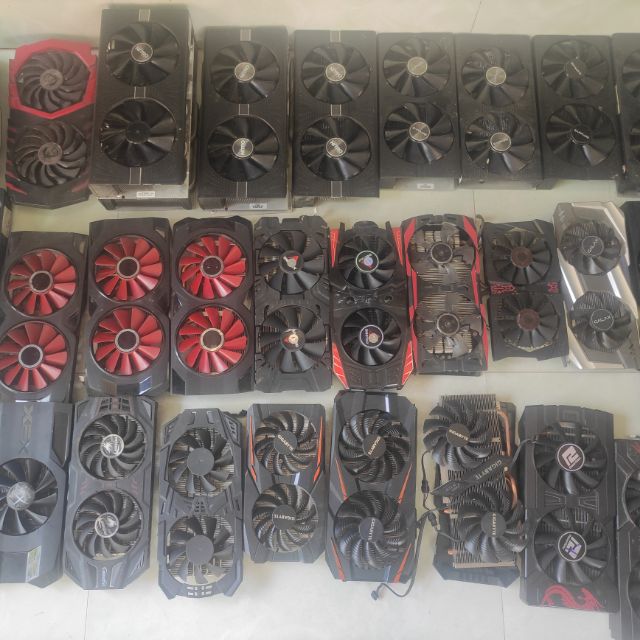 Máy Tính Ng Minh Nhật