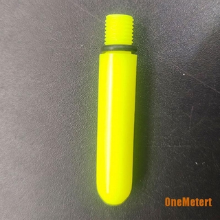Phao Câu Cá Gắn Đèn Led Phát Sáng