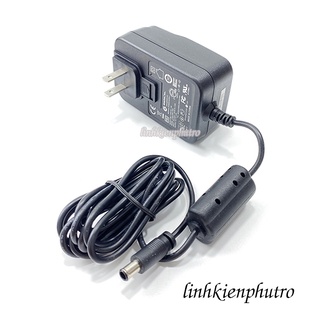 Nguồn Adapter GLOBTEK 5V 3A Jack DC 6.5*4.4mm