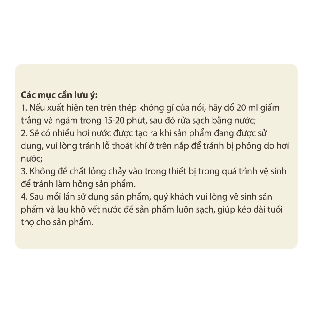 Nồi hấp và nấu lẩu điện đa năng Bear DZG-D80G5 - Hàng chính hãng - Bảo hành 18 tháng