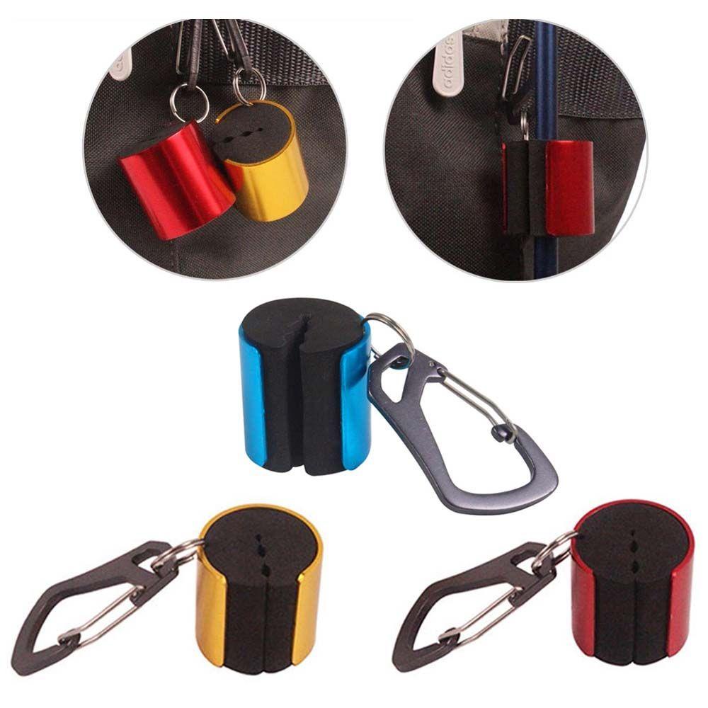 Giá Đỡ Cần Câu Cá TAYLOR1 Luya Đeo Thắt Lưng Xoay 360 Độ Tiện Dụng