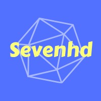 sevenhd.vn, Cửa hàng trực tuyến | WebRaoVat - webraovat.net.vn