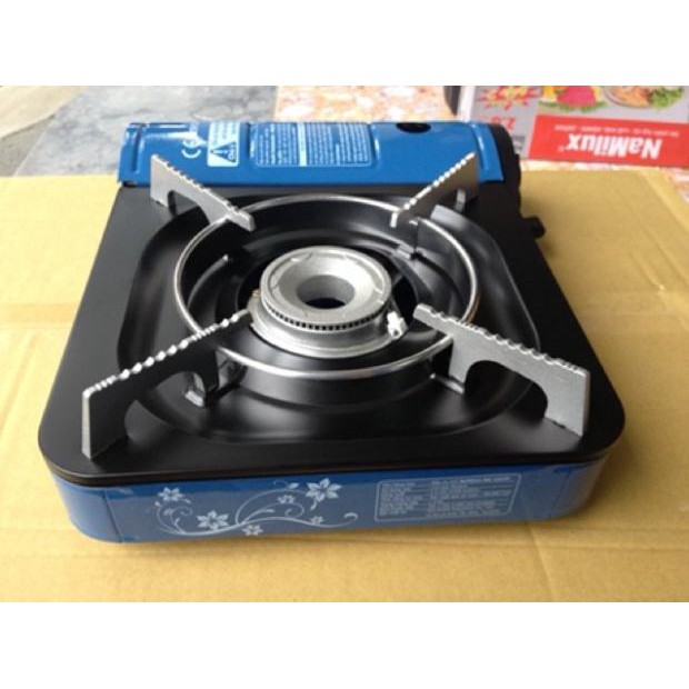 Bếp ga mini Namilux