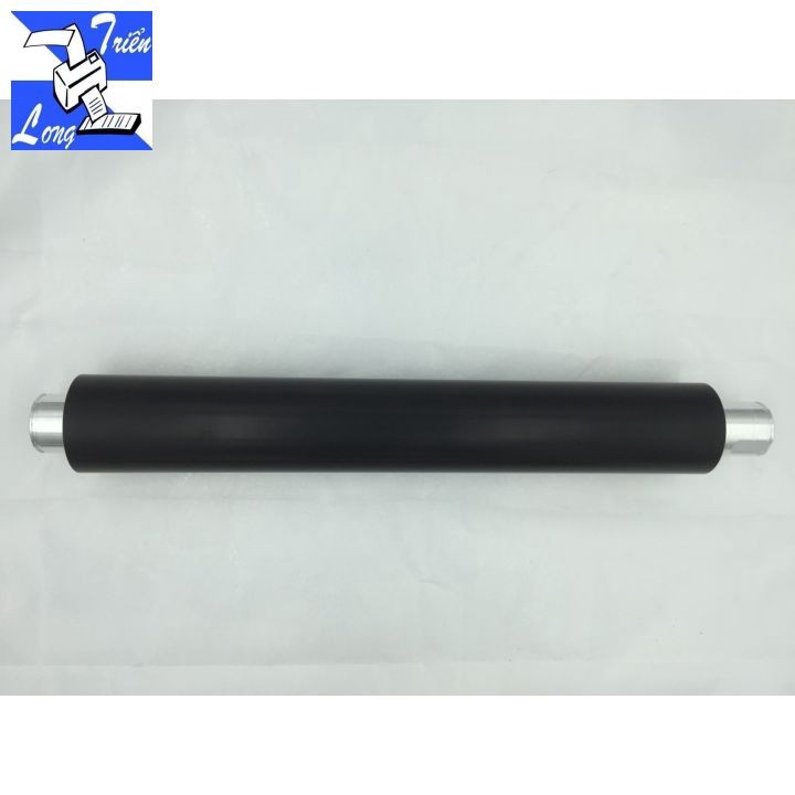 Lô sấy Ricoh 1055-1060-1075