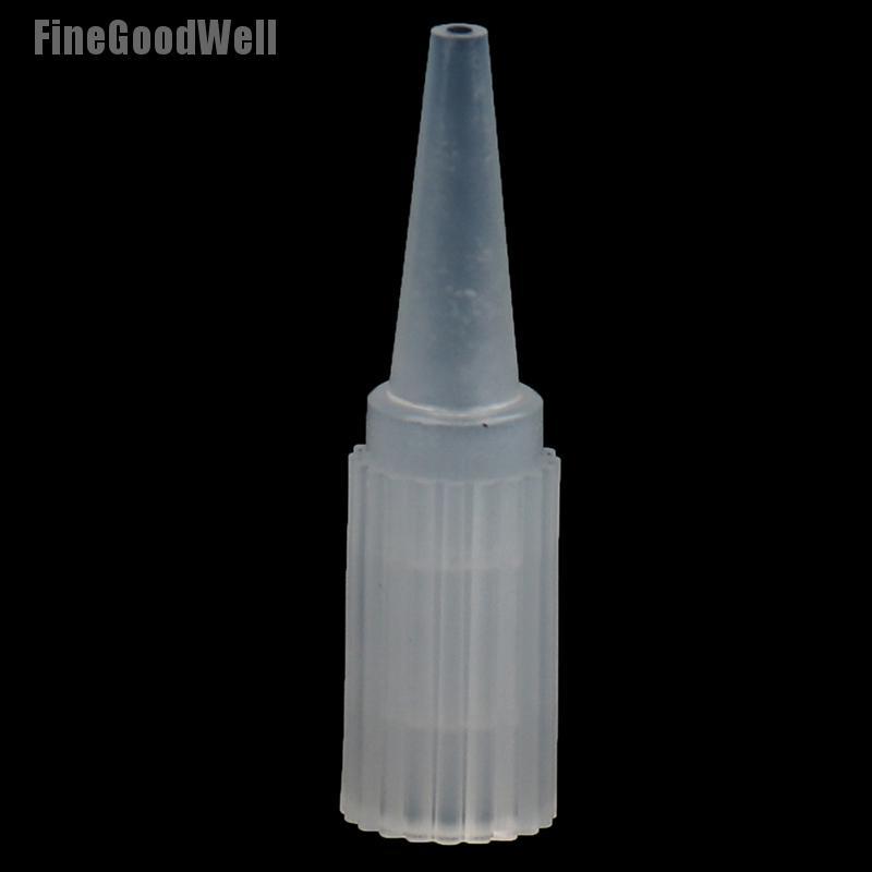 Set 100 Kim Xăm Chân Mày, Môi, Chân Mày | BigBuy360 - bigbuy360.vn