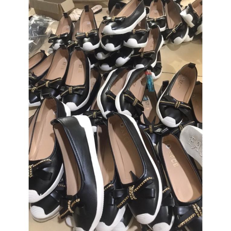 thể thao  nơ xích (giảm giá chỉ còn 79k) | BigBuy360 - bigbuy360.vn