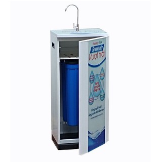 Máy lọc nước Nano Sunny Eco Super-20