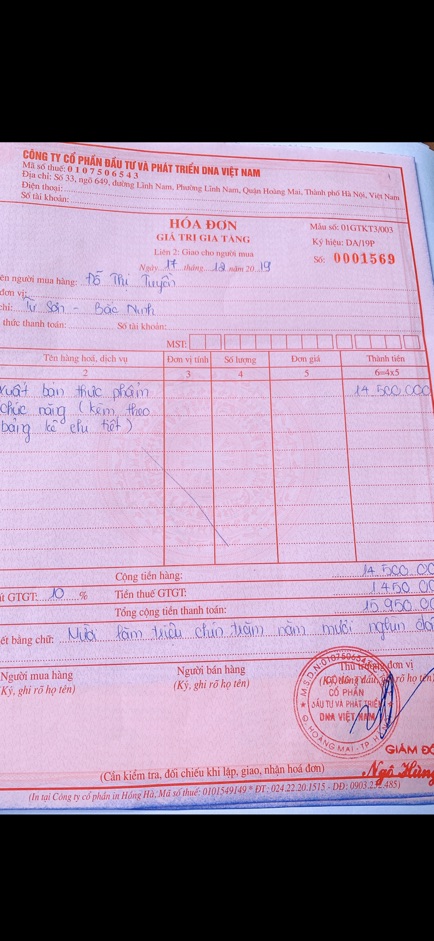 Sữa Ong Chúa Healthy Care Royal Jelly 1000mg | BigBuy360 - bigbuy360.vn