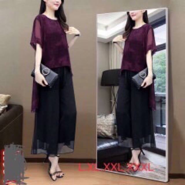 SÉT BỘ DỰ TIỆC CAO CẤP( bigsize)