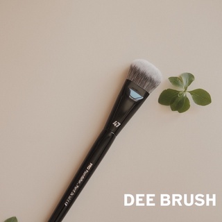 Cọ tán nền Sephora 47