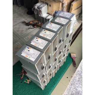 Nguồn máy tính AcBel HK400