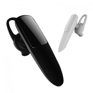Tai nghe bluetooth remax rb-t13