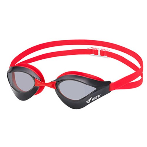 Kính Bơi Tập luyện và thi đấu View V230ASAC