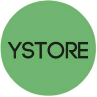 Ystore - Thời Trang Công Sở