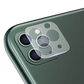 Dán Cường Lực Camera Iphone 7/8/7plus/8plus/X/XR/Xsmax