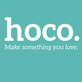 Mã giảm giá shopee giảm 75000đ - hocosales.vn