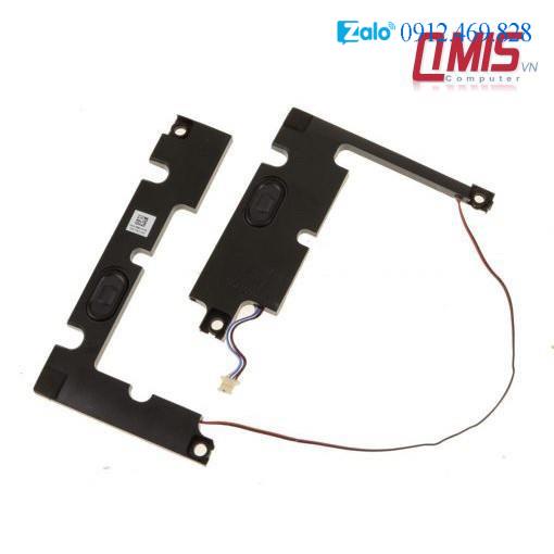 Loa laptop Dell Inspiron 15 7000 7560 7572 – 7560