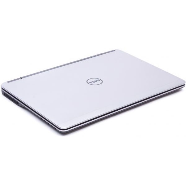 Đẹp xuất sắc Laptop Dell E7440 core i5 4300U/ Ram 4G/ SSD 128G/ Màn 14 inch dành cho doanh nhân | BigBuy360 - bigbuy360.vn