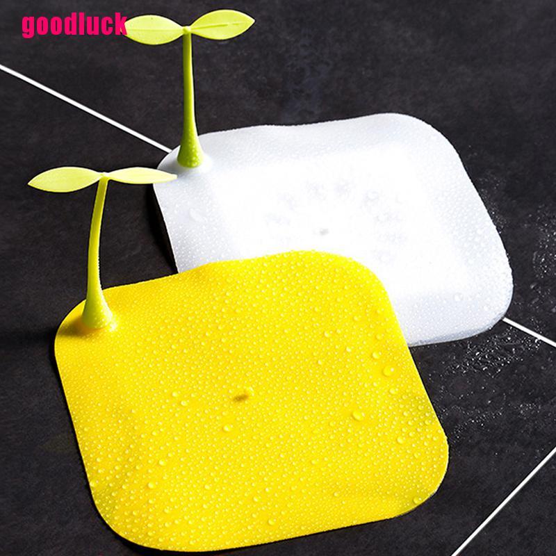 Ống Thoát Nước Bồn Cầu Bằng Chất Liệu Silicone