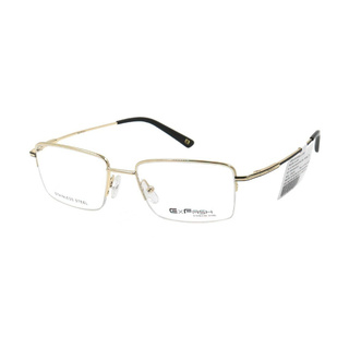 Gọng cận unisex exfash ef37591 chính hãng