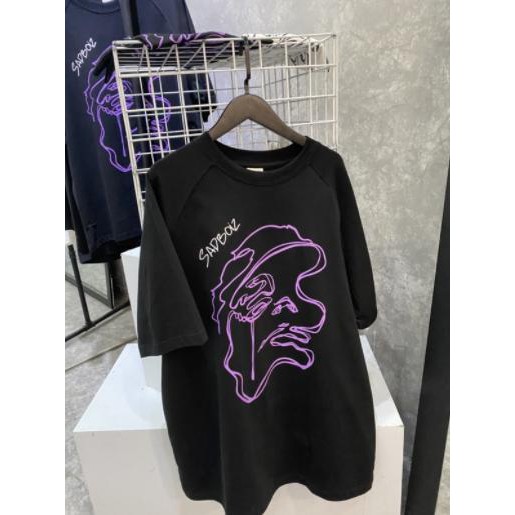 Áo thun SADBOIZ, (SAD STORY) hàng có SẴN / SADBOIZ Chính Hãng. | BigBuy360 - bigbuy360.vn